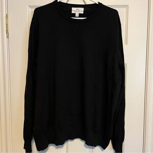 Marks and Spencer Sweater Jumper